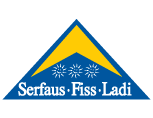 servaus-fiss-ladi