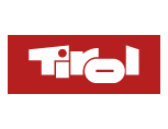 tirol-1